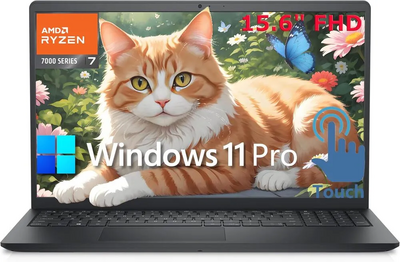 Dell Inspiron Image