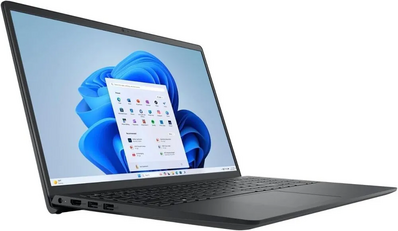 Dell Inspiron Image