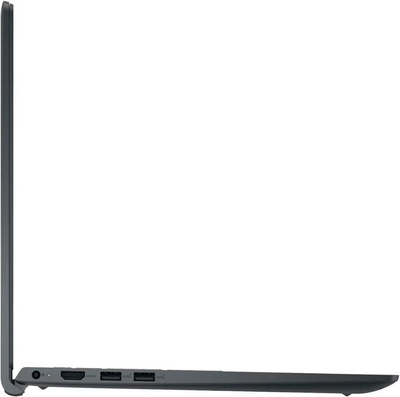 Dell Inspiron Image