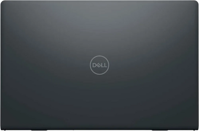 Dell Inspiron Image