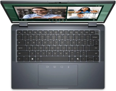 Dell Latitude 7450 Image