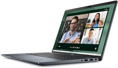 Dell Latitude 7450 Image