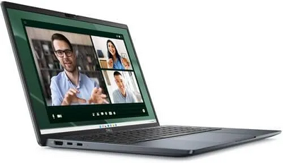 Dell Latitude 7450 Image