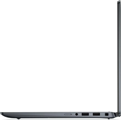Dell Latitude 7450 Image