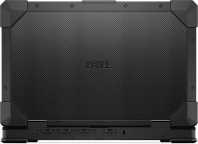 Dell Pro Rugged 14 RB14250 Image
