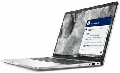 Dell Pro 16 Plus Image