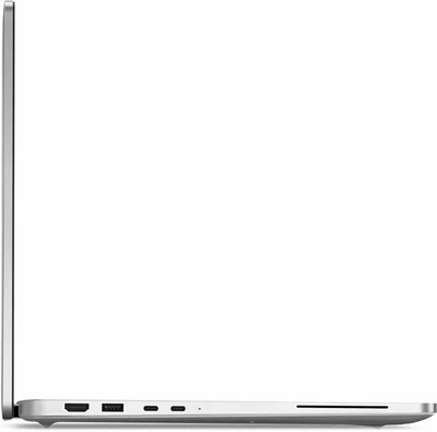 Dell Pro 16 Plus Image