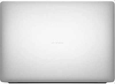 Dell Pro 16 Plus Image