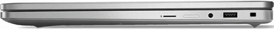 Dell Pro 16 Plus Image