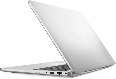 Dell Pro 16 Plus Image