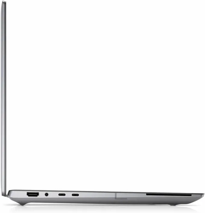 Dell Precision 5000 Image