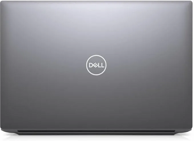 Dell Precision 5000 Image