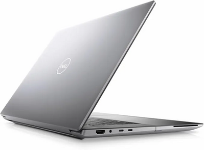 Dell Precision 5000 Image