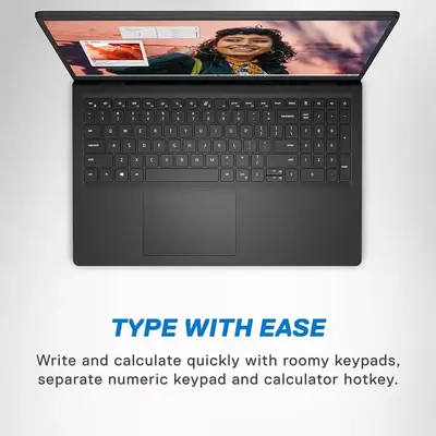 Dell Nspiron 15 3530 Image