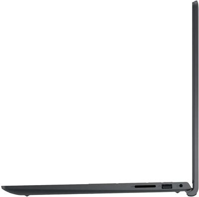 Dell Nspiron 15 3530 Image