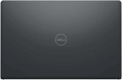 Dell Nspiron 15 3530 Image