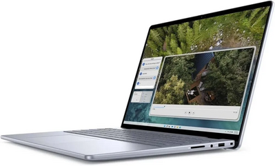 Dell HP Image