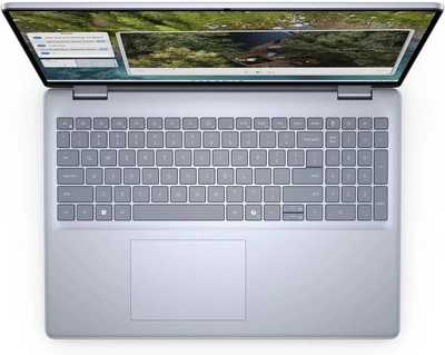 Dell HP Image