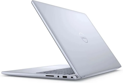 Dell HP Image