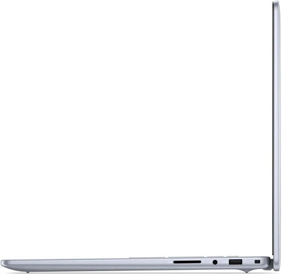 Dell HP Image