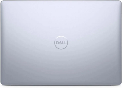Dell HP Image