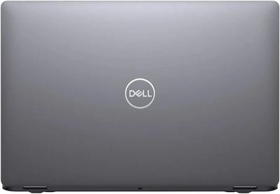Dell Precision 3591 Image