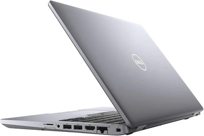 Dell Precision 3591 Image