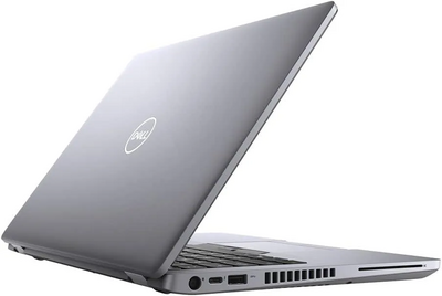 Dell Precision 3591 Image