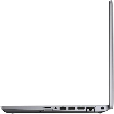 Dell Precision 3591 Image