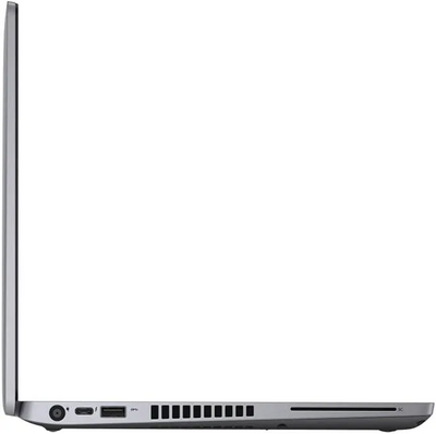 Dell Precision 3591 Image