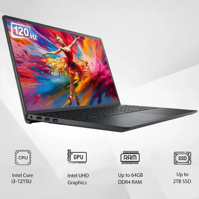 Dell Vostro Image
