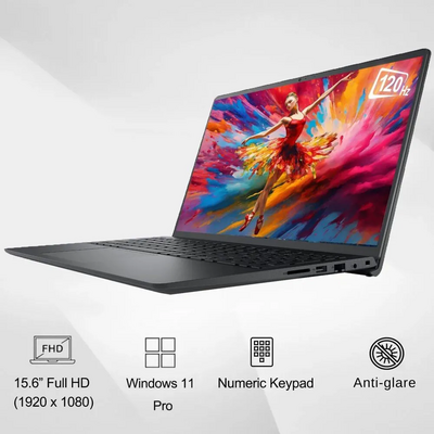 Dell Vostro Image
