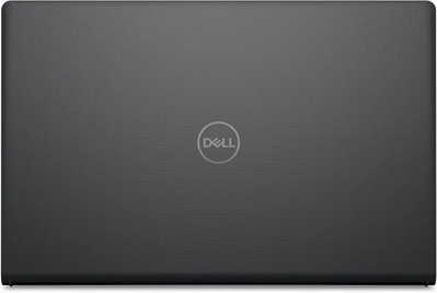 Dell Vostro Image