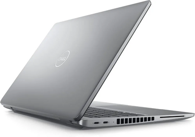 Dell Latitude 5540 Image