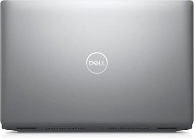 Dell Latitude 5540 Image