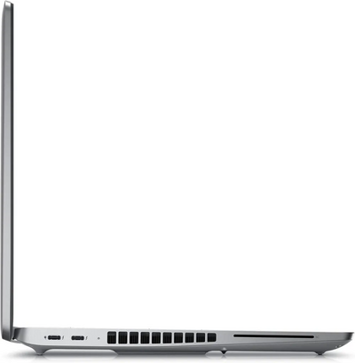 Dell Latitude 5540 Image