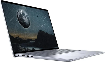 Dell 16 Image