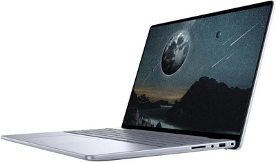 Dell 16 Image