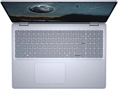 Dell 16 Image