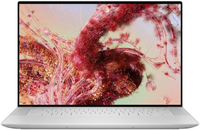 Dell XPS 16 Image