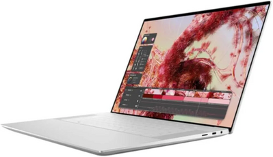 Dell XPS 16 Image