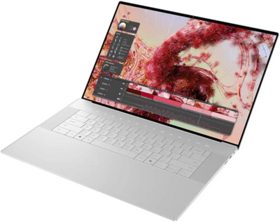 Dell XPS 16 Image