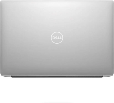 Dell XPS 16 Image