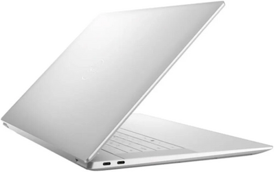 Dell XPS 16 Image