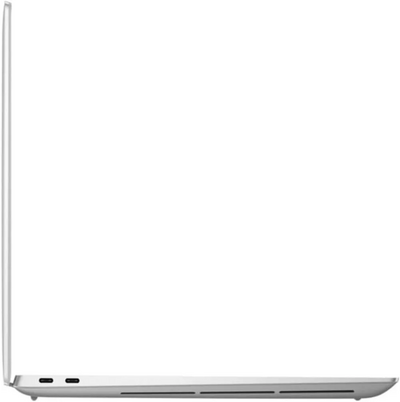 Dell XPS 16 Image
