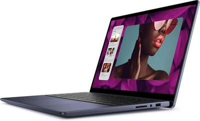 Dell Inspiron 14 2-in-1 Image