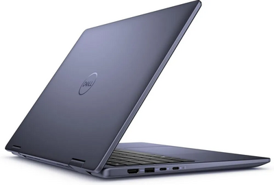 Dell Inspiron 14 2-in-1 Image