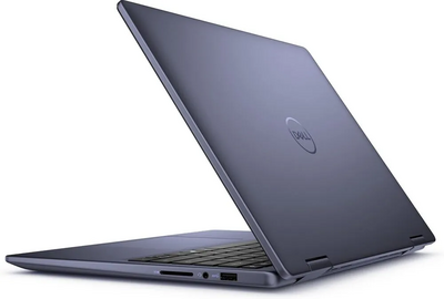 Dell Inspiron 14 2-in-1 Image
