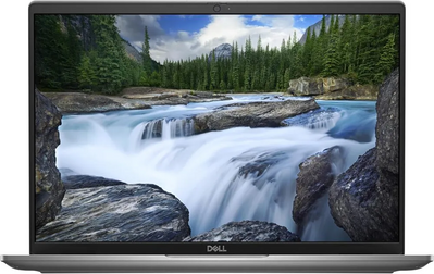 Dell Latitude 7450 Image