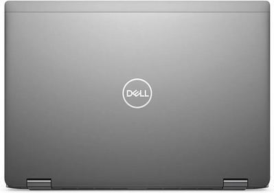 Dell Latitude 7450 Image